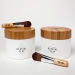 Products: New Zealand Glacial Clay Dual Pack