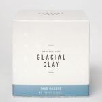 Products: New Zealand Glacial Clay Masque 100gm