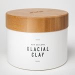 Products: New Zealand Glacial Clay Powder 200gm