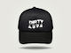 Foamie Trucker Cap - Dirty Fast