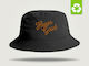 Wai Bucket Hat - Heaps Good