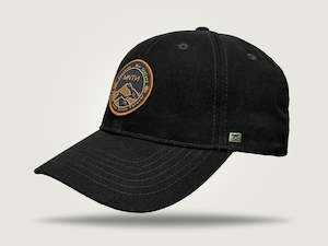XL Cap - MNTN