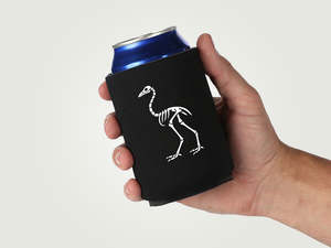 Newness: MNTN Cooler - Moa