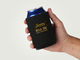 MNTN Cooler - Weta