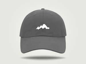 Aoraki: Hike Cap - Aoraki