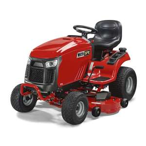 Products: Victa SPX2342