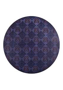 Janet Muir Artist: Janet Muir - Silent Spring Print