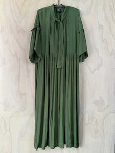 Dresses 23: Juna Jungle Maia Dress