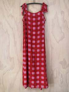 Juna Bonnie Dress
