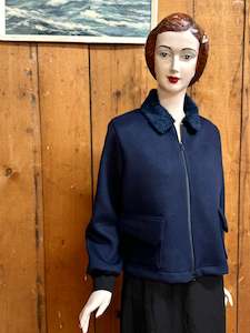 Winter 24: Juna Inky Bomber