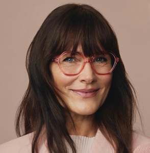 Little Things: I NEED YOU READERS - Stella Pink/Tortoiseshell
