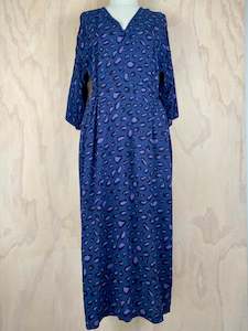 Dresses 23: Juna Florence Dress | Pebble