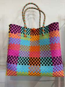 Turtle Totes | Teal - XXL