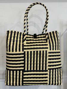 Accessories: Turtle Totes | Tapa -XXL