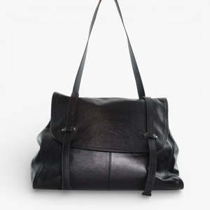 New Arrivals Spring 25: Minx | NYC Backpack