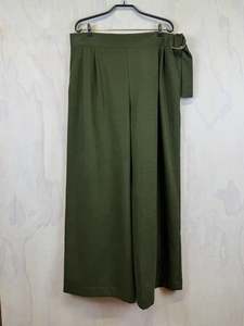 Juna Ring Jeans | Kawakawa