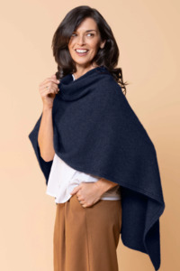 Winter 20: Noble Wilde North Cape | Maritime