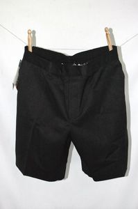 Products: Dark Charcoal Shorts