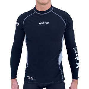 Womens Apparel: Vaikobi VCold Hydroflex Top