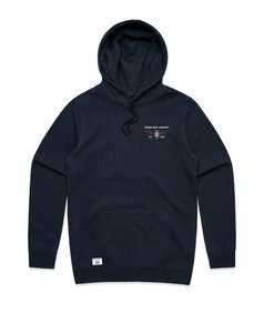 Products: Moana Wave Company - Hoodie - Maverick - Ride and Tide