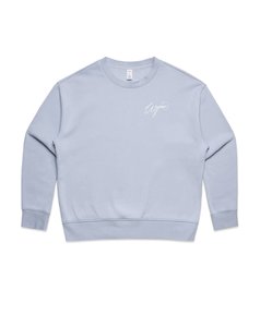 Products: Wyper Crew - Ride and Tide