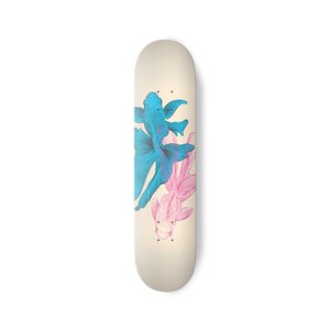 Products: Find Your Zen - Ride and Tide