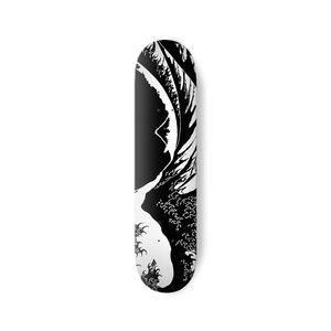 Products: The Next Big Wave - Ride and Tide