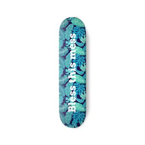 Products: Bless This Mess - Ride and Tide