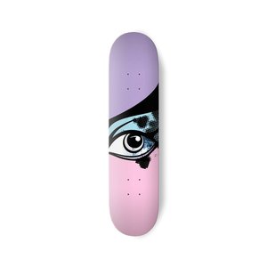 Products: Eye Spy - Ride and Tide
