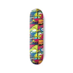 Products: Dino Soar - Ride and Tide