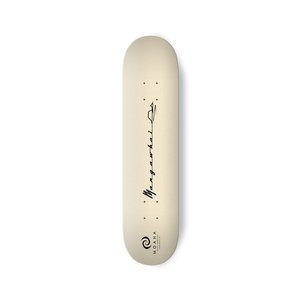 Products: Mangawhai Rocks - Moana Wave Company Series - Ride and Tide