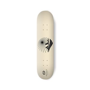 Products: Whiti Te Rā - Moana Wave Company Series - Ride and Tide
