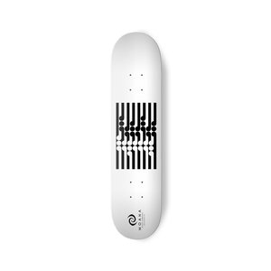 Products: Unity and Peace - Moana Wave Company Series - Ride and Tide
