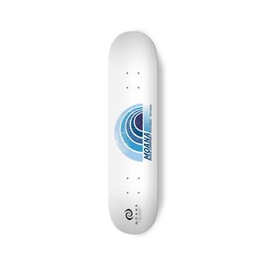 Products: Glowing Sun - Moana Wave Company Series - Ride and Tide