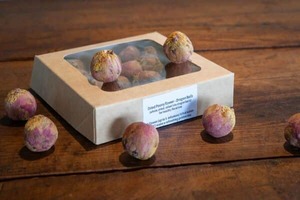 Products: Peony Dragon Balls for Tea