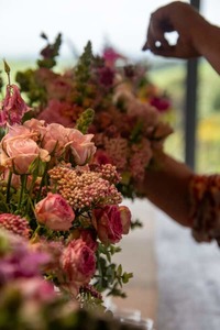 Products: EVENT – Mother’s Day High Tea in the Gardens (Sun 10/05)