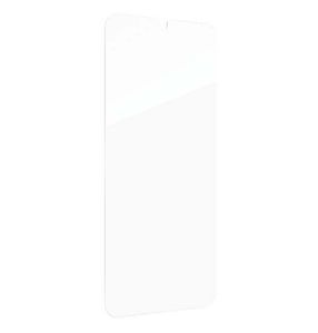 Zagg Samsung Galaxy S20+ 6.7" InvisibleShield Ultra VisionGuard Screen Protector&hellip;