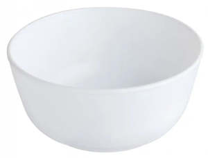 Bormioli Rocco Toledo Fruit Bowl 11cm