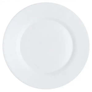 Mio: Bormioli Rocco Toledo Dinner Plate 25cm