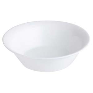 Bormioli Rocco Toledo Cereal Bowl 17cm