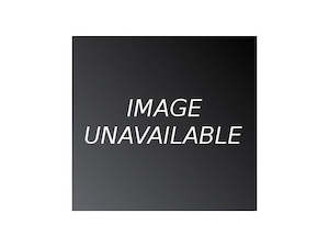 Iphone 11: Casemate Waterfall - iPhone 11 - Gold