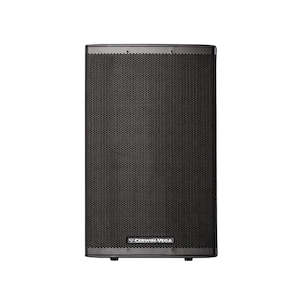 Cerwin Vega: Cerwin Vega Cvx Pro Audio 15" Powered 2-Way Full Range Speaker 750W Rms/1500W Ma
