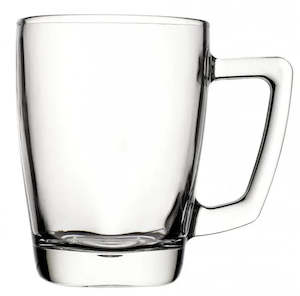Mio: Ocean Glass Premio Rio Mug 320ml