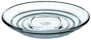 Mio: Ocean Glass Premio Esp / Saucer 120Mm