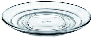 Mio: Ocean Glass Premio Cap / Saucer 145Mm