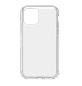 Otterbox Apple iPhone 11 Pro Symmetry Case - Clear 77-62536 660543511373