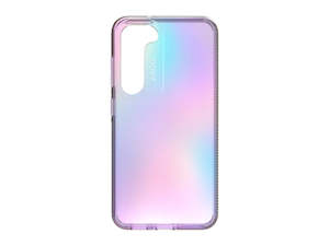 ZAGG Samsung Galaxy S23 6.1" Milan Case - Aurora