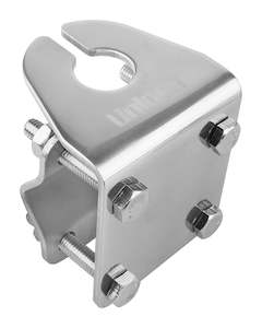 Uniden Uniden MMI-01 Glossy Antennae Mirror Mount MMI-01