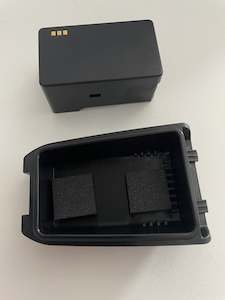 Uniden: Uniden USDS100 Battery 5400mAh