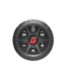 Cerwin Vega Rpm Bt Reciever Upgrade Your Boat Marine Stereo Add Bluetooth